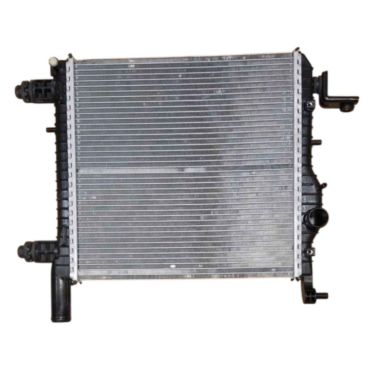 BEHR RADIATOR FOR MAHINDRA KUV 100 DIESEL
